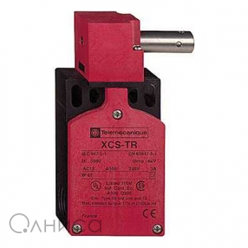 SCXCSTR852 Schneider Electric