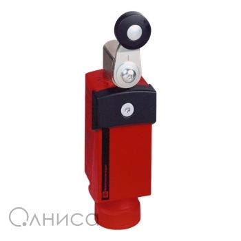 SCXCSP3918P20 Schneider Electric