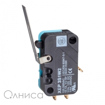 SCXEP3S1W6B524 Schneider Electric