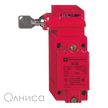SCXCSC502 Schneider Electric