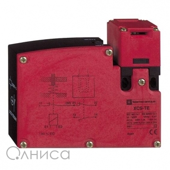SCXCSTE5311 Schneider Electric