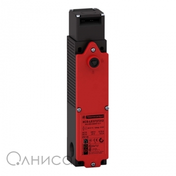SCXCSLE2727512 Schneider Electric
