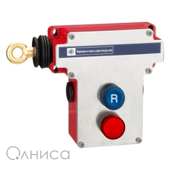 SCXY2CE2A196H7 Schneider Electric