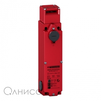 SCXCSTE5513 Schneider Electric