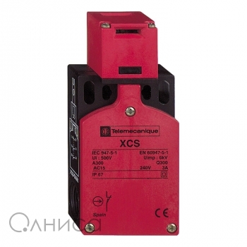 SCXCSTA592 Schneider Electric