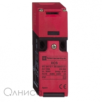 SCXCSPA592 Schneider Electric