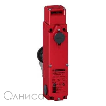 SCXCSL764B2 Schneider Electric