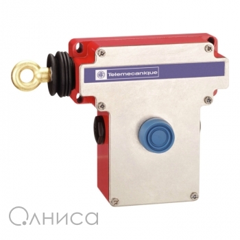 SCXY2CE2A290H7 Schneider Electric