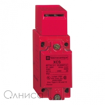 SCXCSA713 Schneider Electric