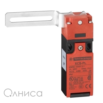 SCXCSPL592 Schneider Electric