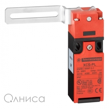 SCXCSPL591 Schneider Electric