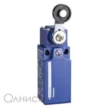 SCXCKN0118P20 Schneider Electric