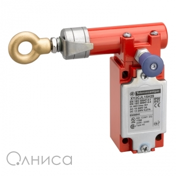 SCXY2CJL19H29 Schneider Electric
