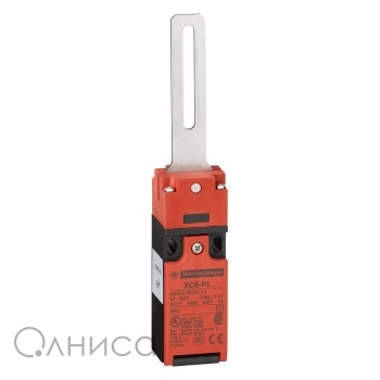SCXCSPL551 Schneider Electric