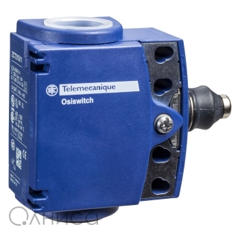 SCXCKT2111G11 Schneider Electric