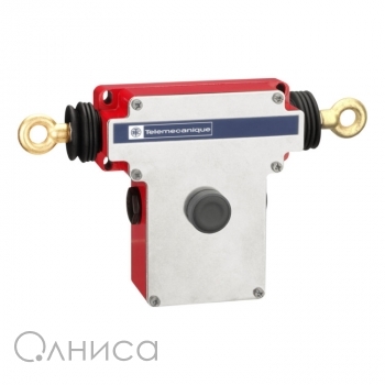 SCXY2CEDA196 Schneider Electric
