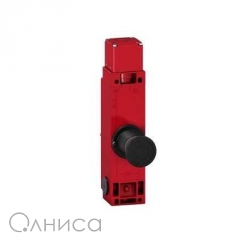 SCXCSLF3737412 Schneider Electric