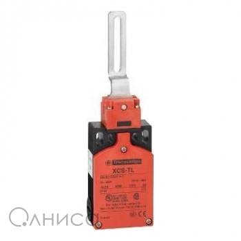 SCXCSTL882 Schneider Electric