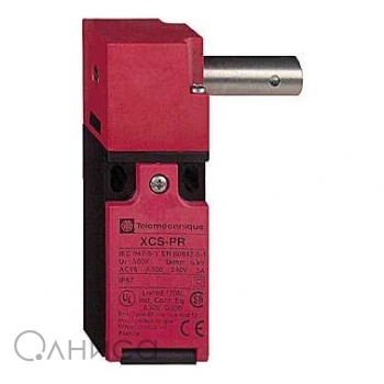 SCXCSPR951 Schneider Electric