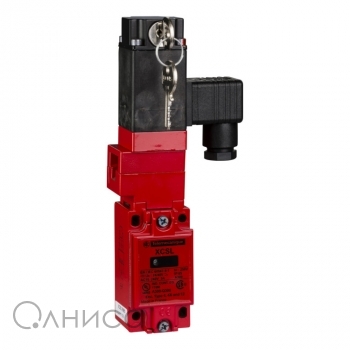 SCXCSL766B1 Schneider Electric