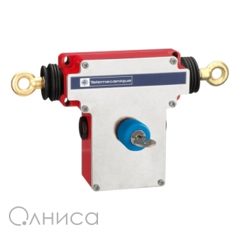 SCXY2CEDA596 Schneider Electric