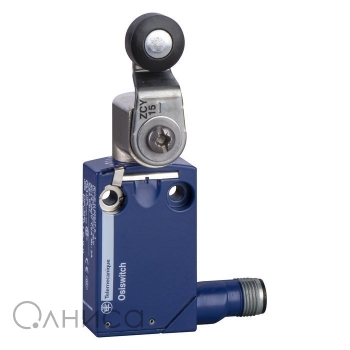 SCXCMD2115M12 Schneider Electric