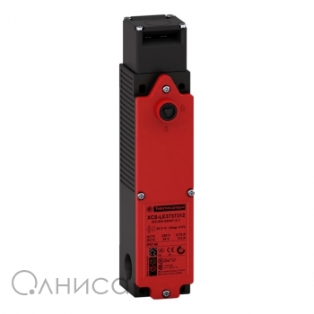 SCXCSLE2727312 Schneider Electric