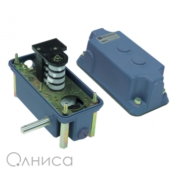 SCXRBA43200 Schneider Electric