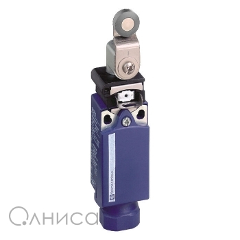 SCXCPR2519P20 Schneider Electric