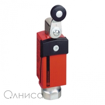SCXCSD3718P20 Schneider Electric