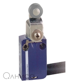 SCXCMD2516L1 Schneider Electric