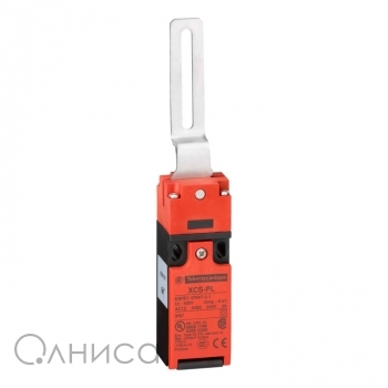 SCXCSPL782 Schneider Electric