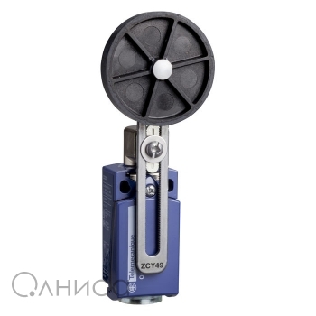 SCXCKD2149P16 Schneider Electric