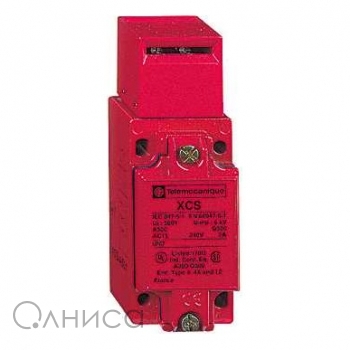 SCXCSA512 Schneider Electric