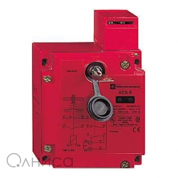 SCXCSE7513 Schneider Electric