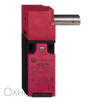 SCXCSPR552 Schneider Electric