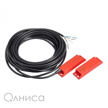 SCXCSE731123 Schneider Electric