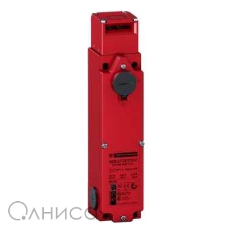 SCXCSLF2727313 Schneider Electric