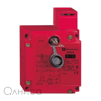 SCXCSE5313 Schneider Electric