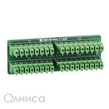 SCSTBXTS6510 Schneider Electric