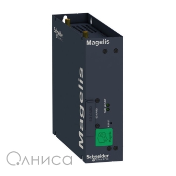 SCHMIBSCEA53D1L0A Schneider Electric