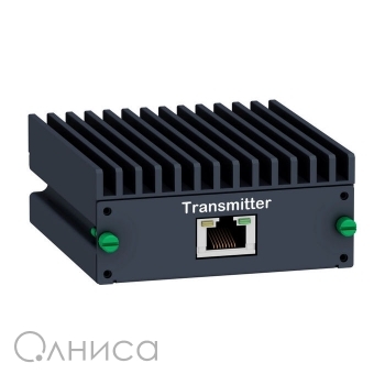 SCHMIYDATR11 Schneider Electric