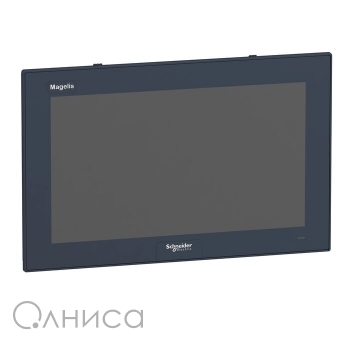 SCHMIPSOS752D1801 Schneider Electric