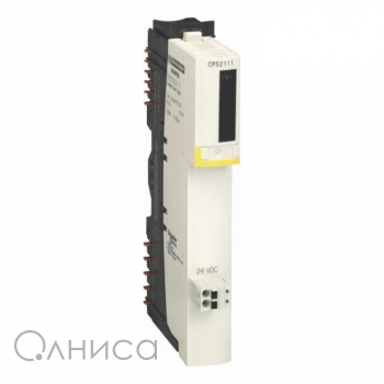 SCSTBCPS2111K Schneider Electric