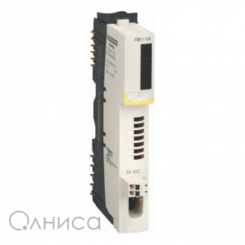 SCSTBXBE1100K Schneider Electric