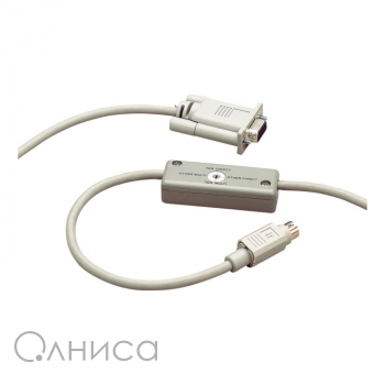 SCTSXPCX1031 Schneider Electric