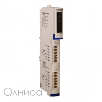 SCSTBDDO3230K Schneider Electric