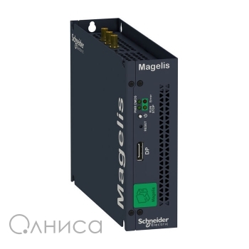 SCHMIBMIEA5DD1101 Schneider Electric