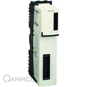 SCSTBEHC3020KC Schneider Electric