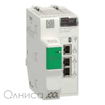SCBMEP585040 Schneider Electric